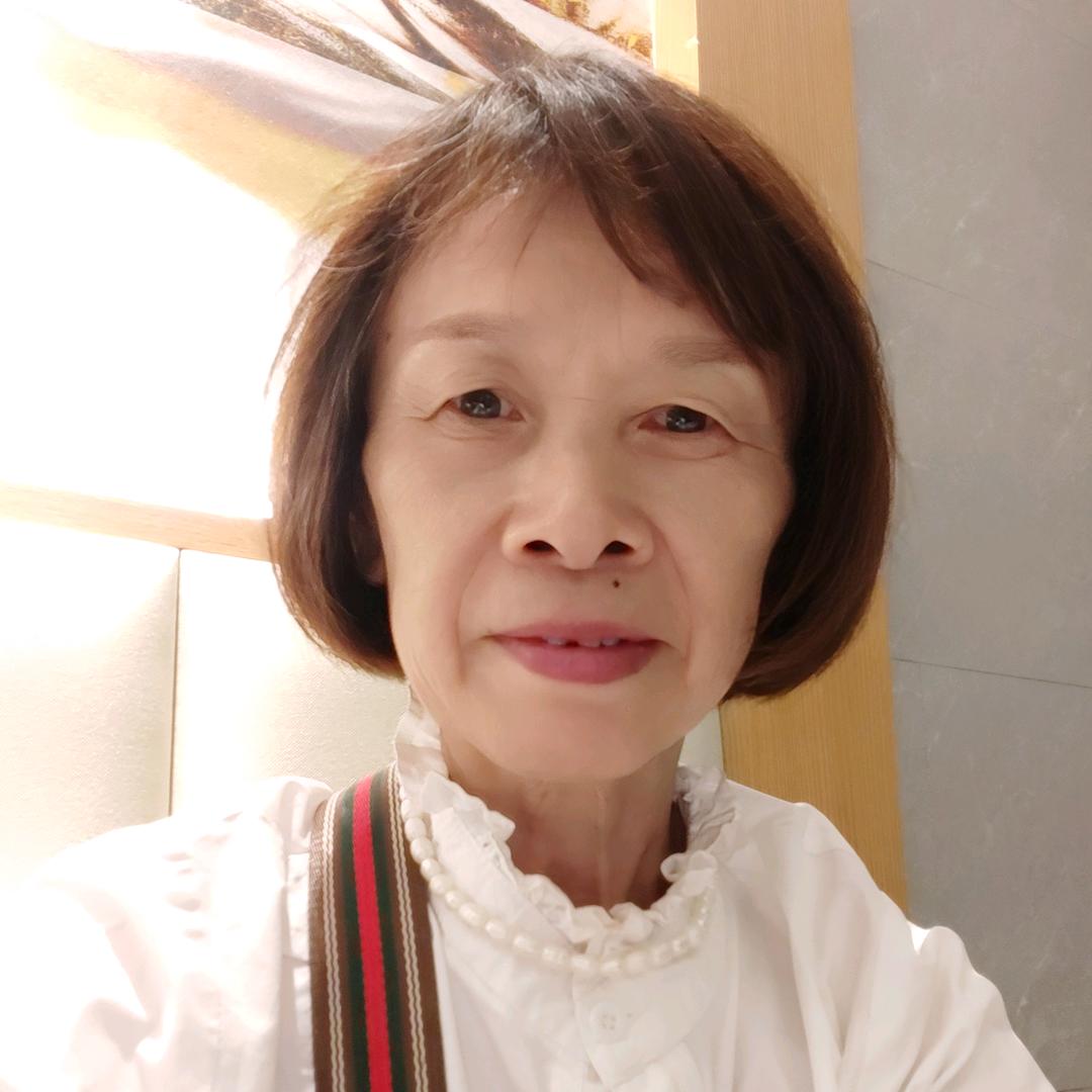 游大姐