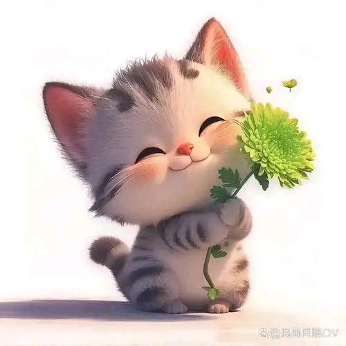 分享好物🔥🔥