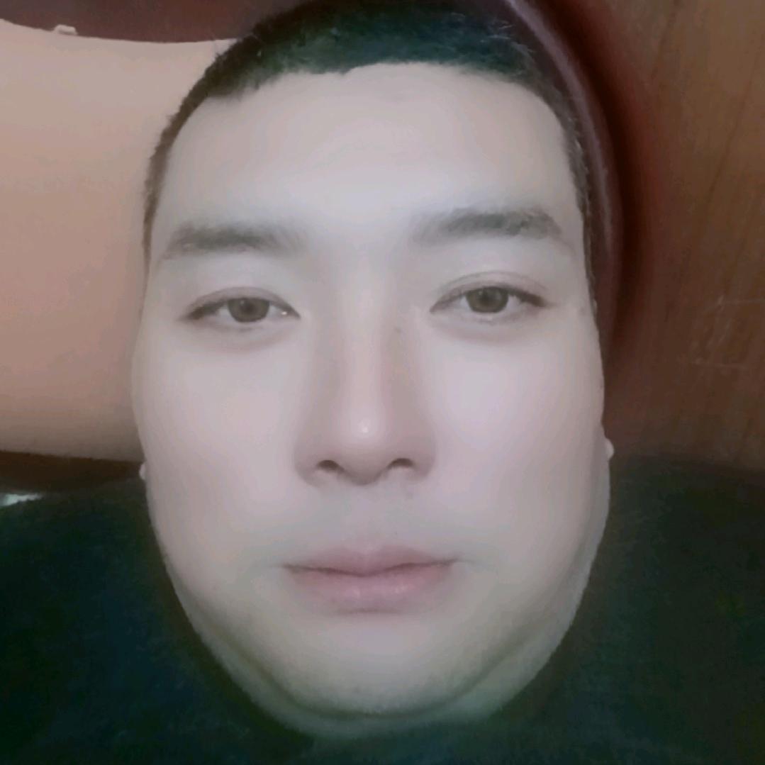 开心过好每一天