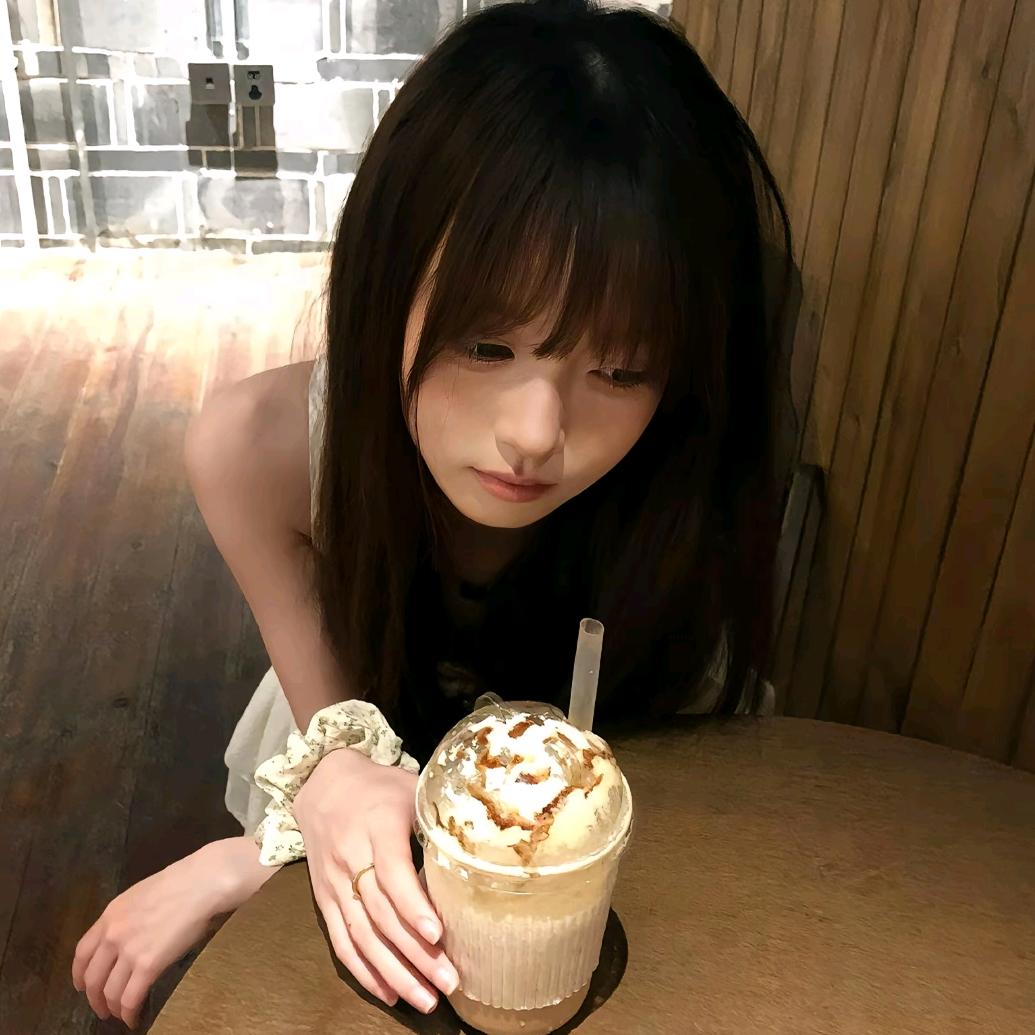 梨花落晚风.