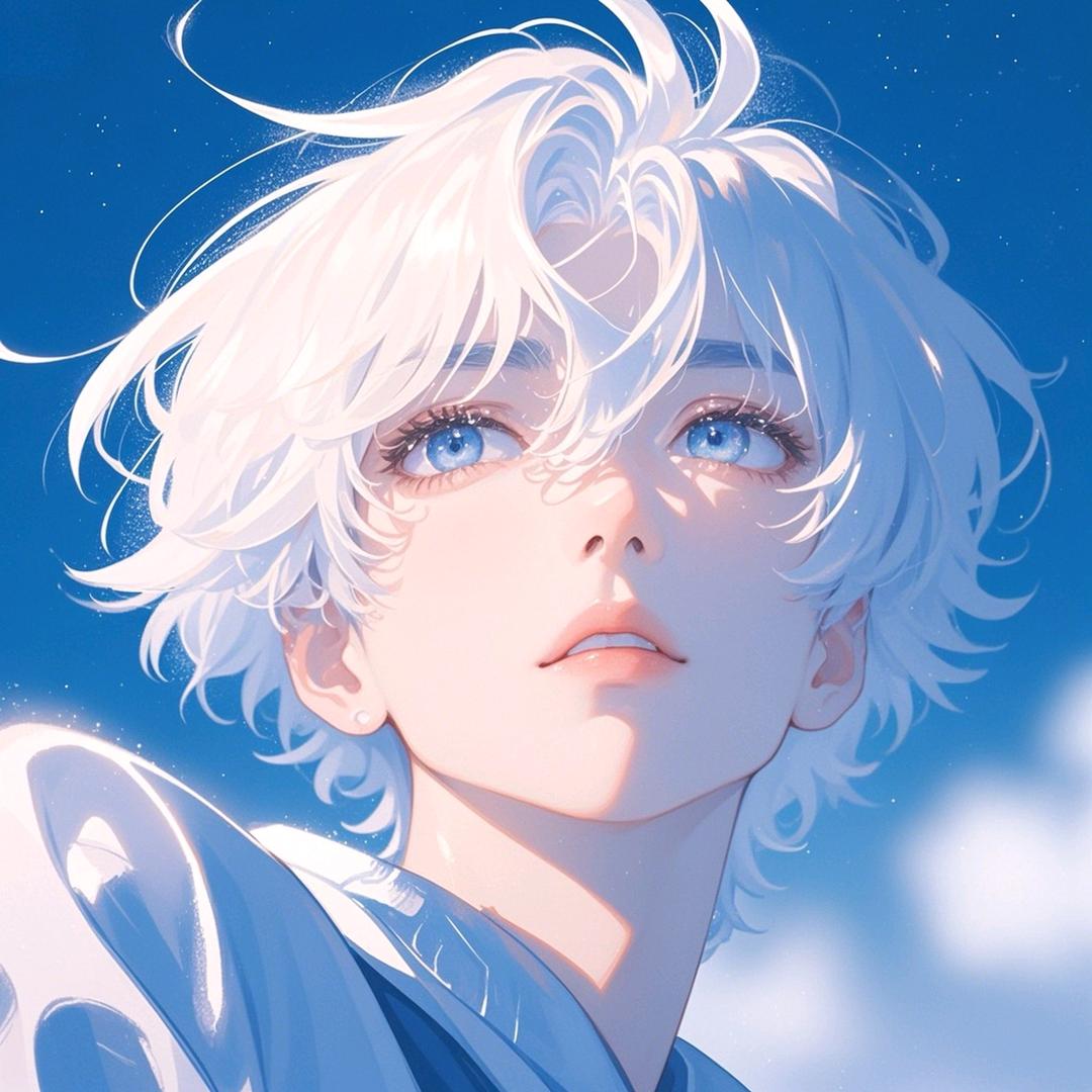小汤漫剧