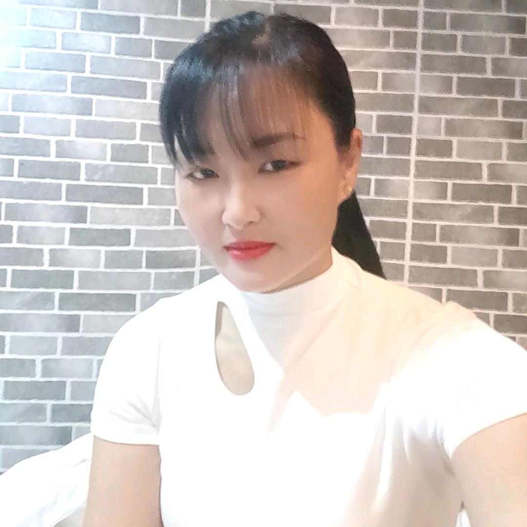 一路向钱好运连连