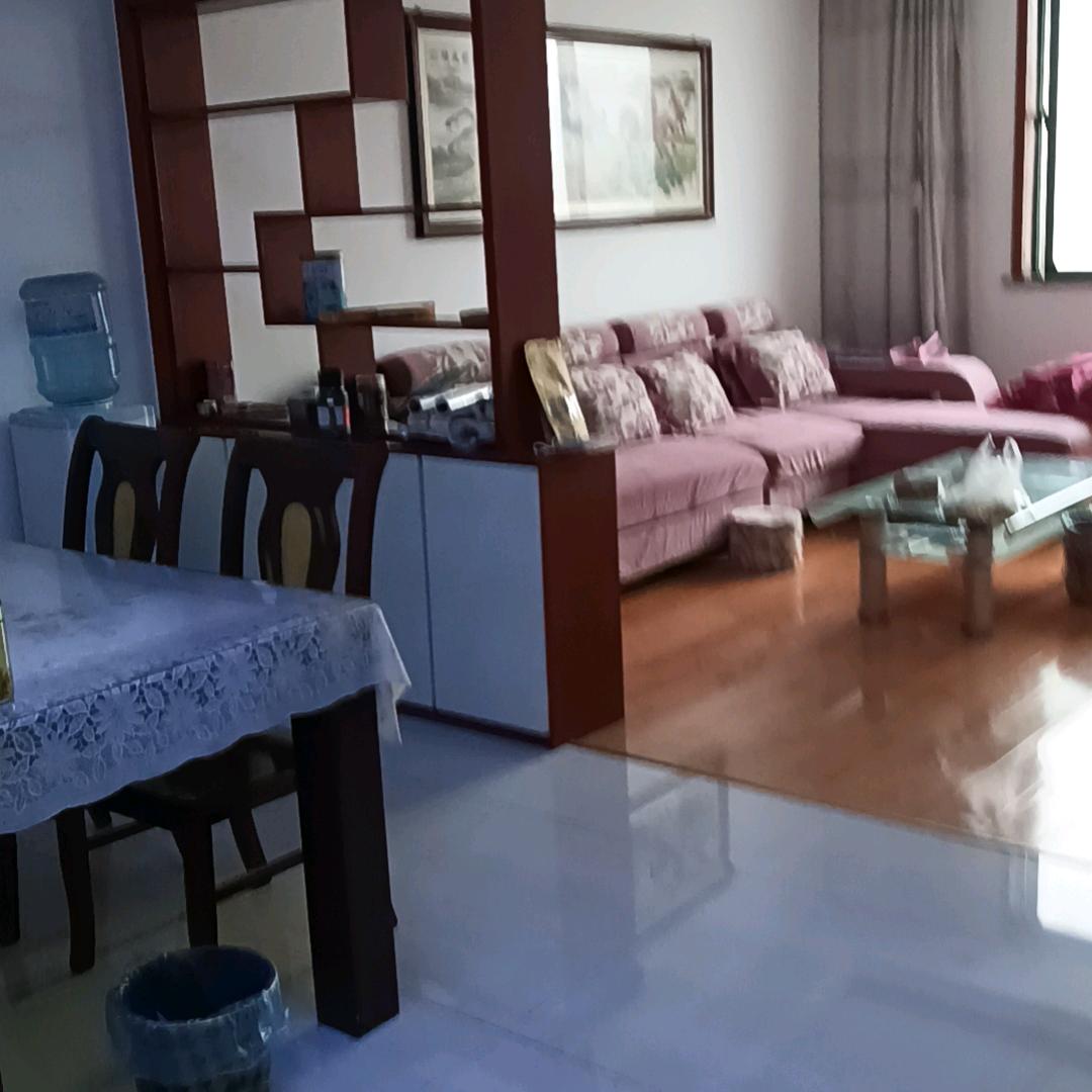 千里有缘来相会。