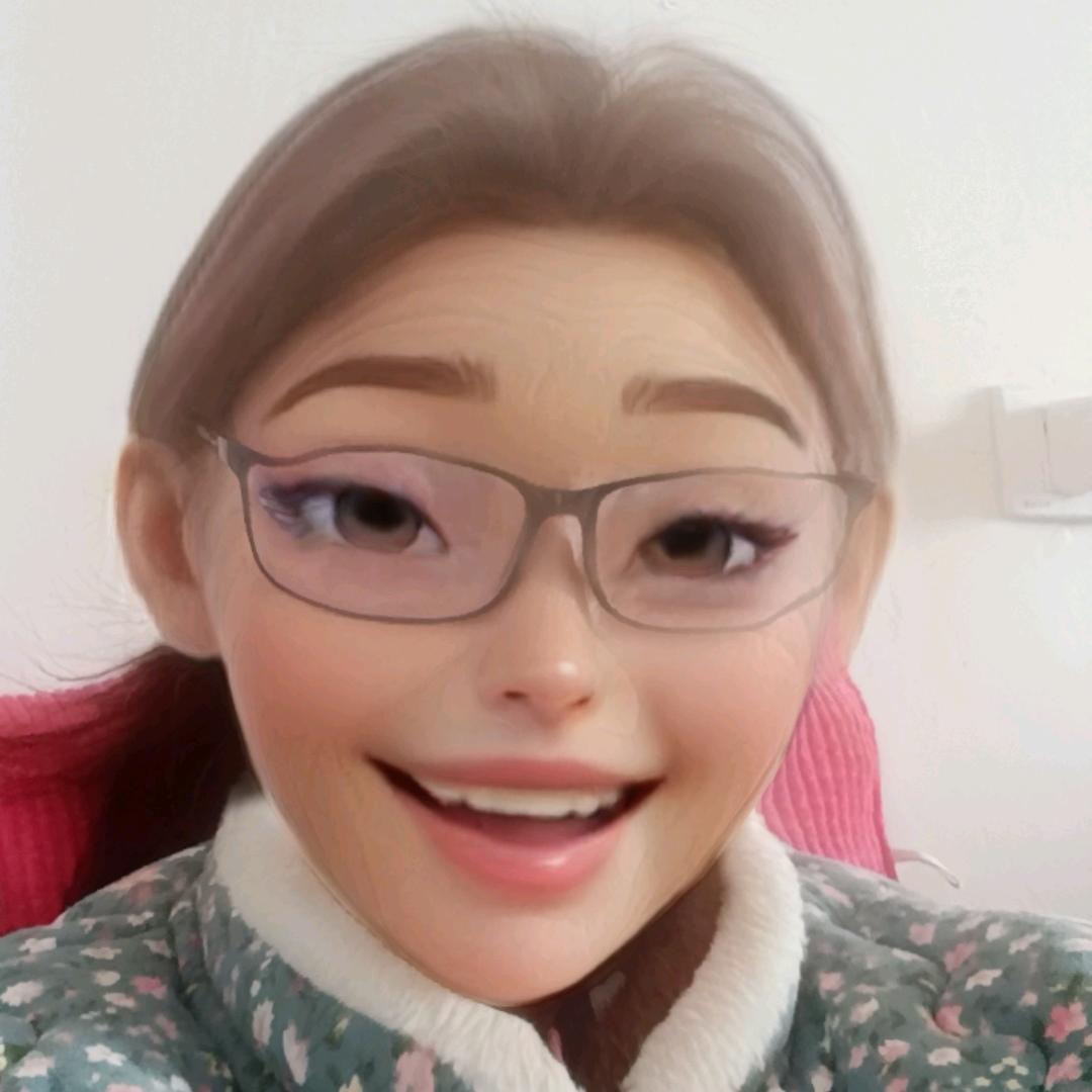 香
