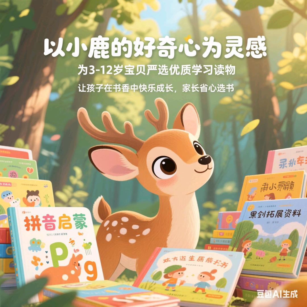 桃源亮灯斋