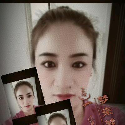 平姐鹿乡情烧麦羊杂碎