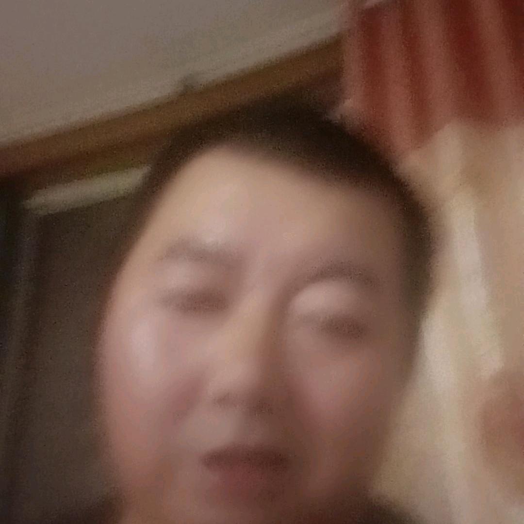 真心才配拥有