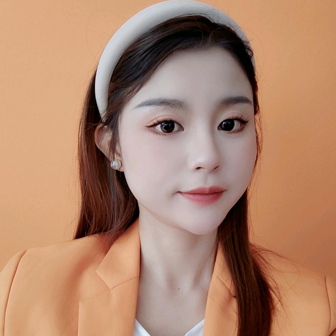 阳新小洁探房