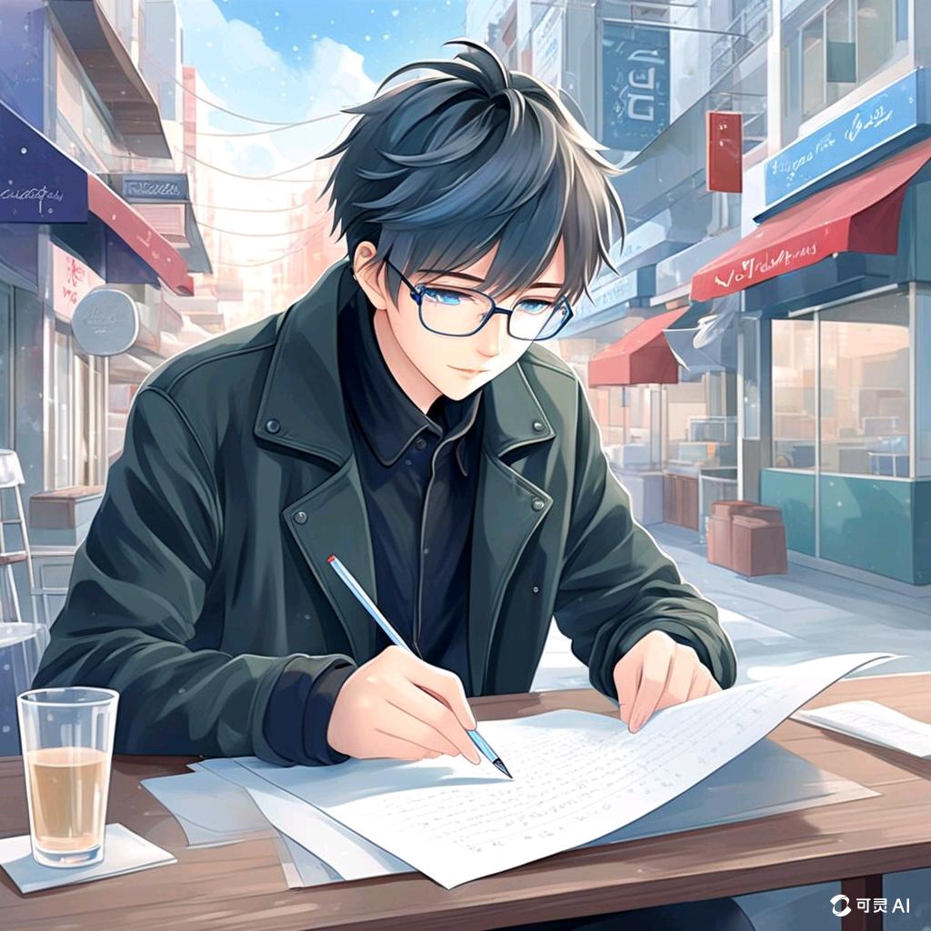 DNF小平（手游增幅）