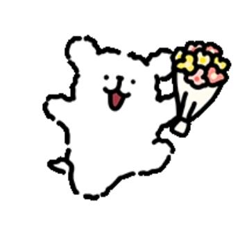 柠檬果茶