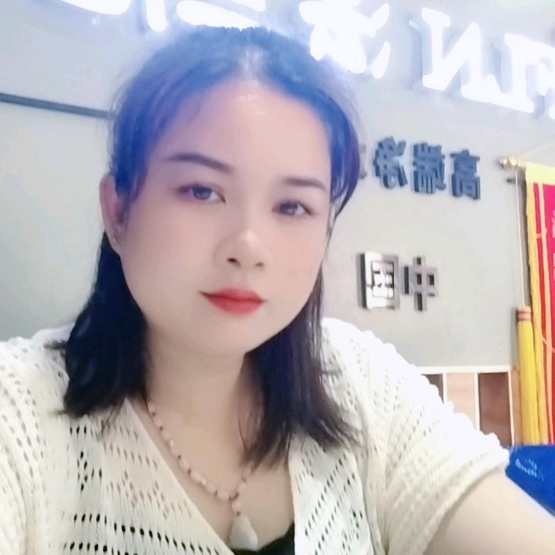 北流法兰尼净水