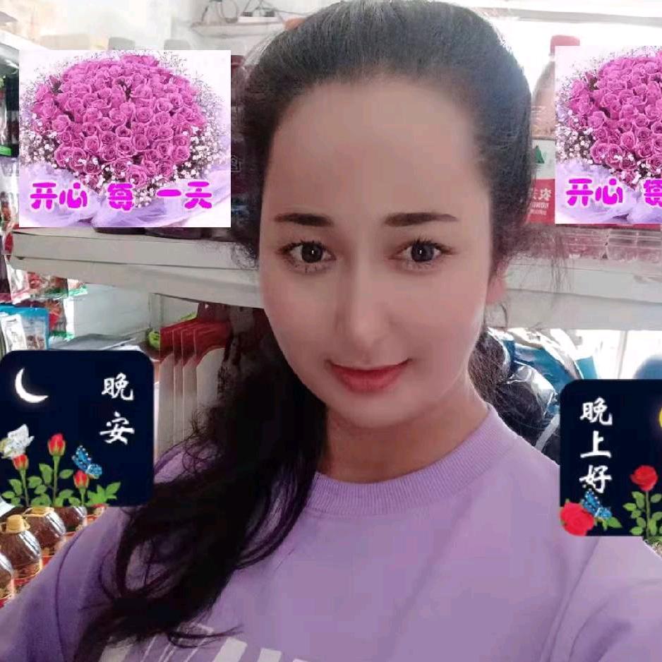 ❤幸福下载中 ❤  [拒绝❌闲聊］