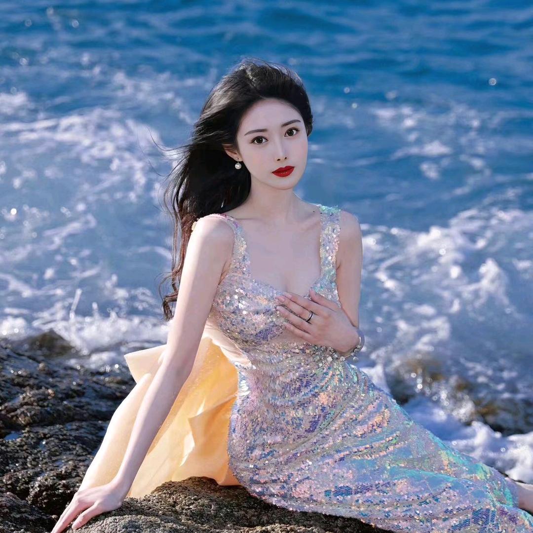 且美👜且独立