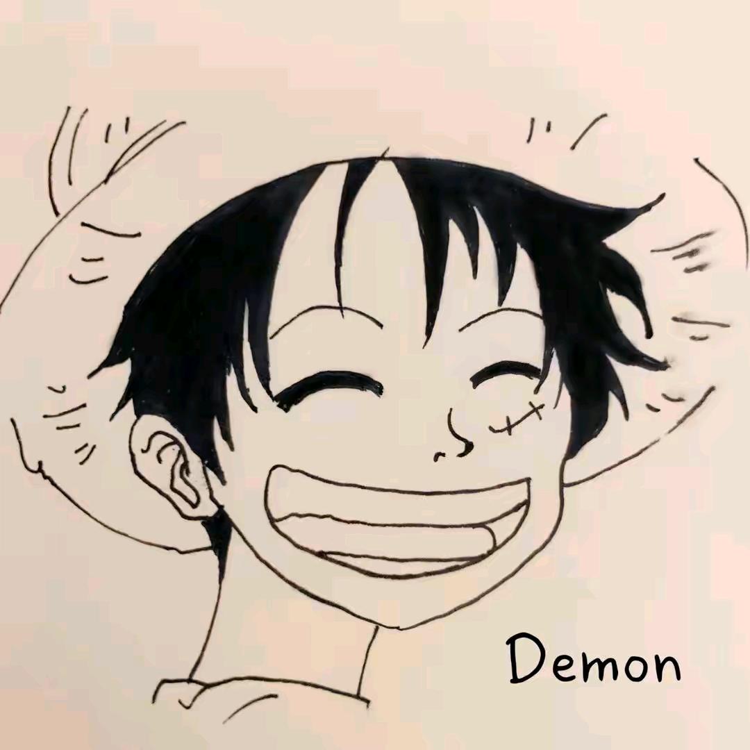 👨🏻‍🎓小宝贝87