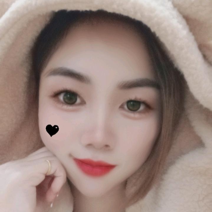 ✨ོ陈এ᭄32嫁给你💃
