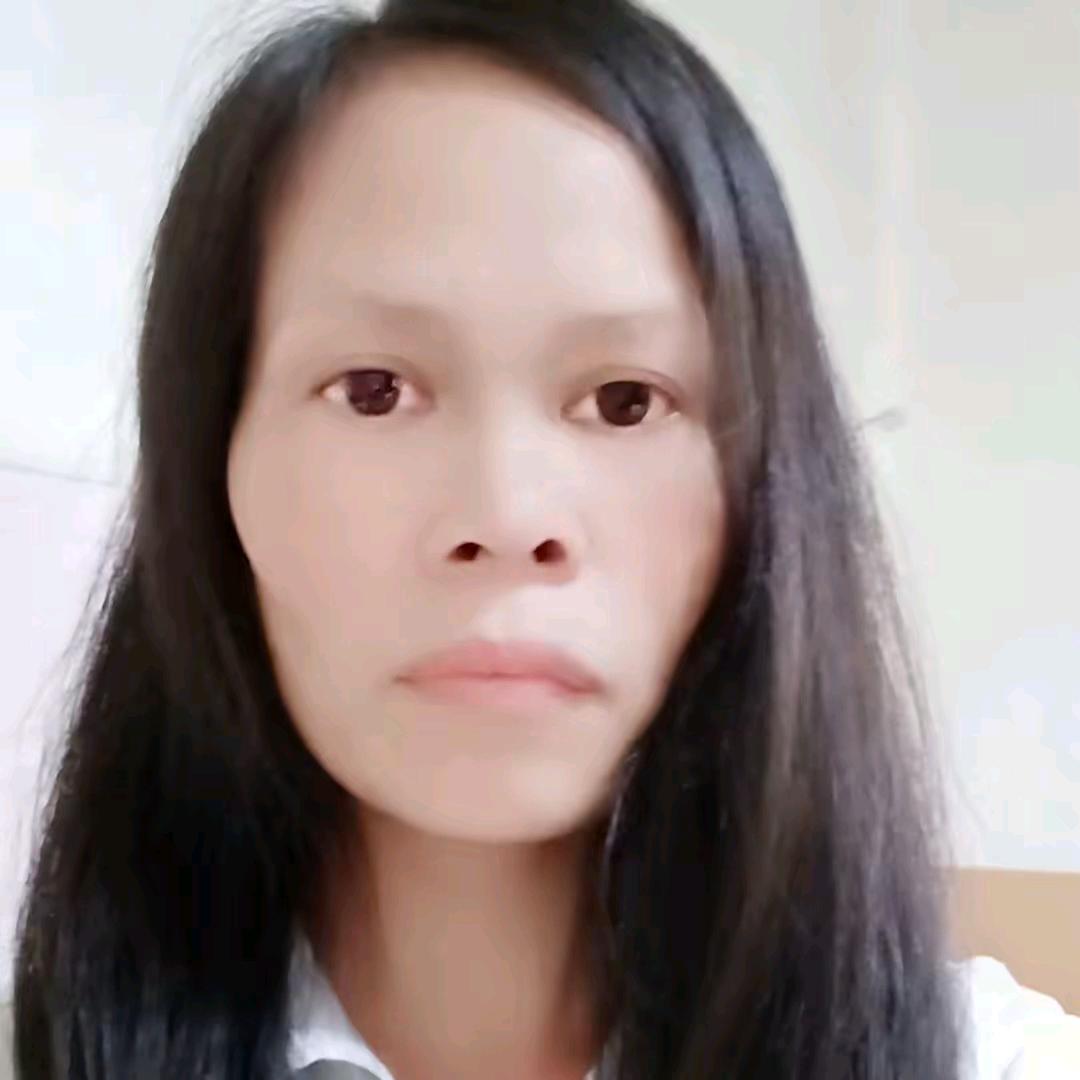 明宇妈⁶¹⁰