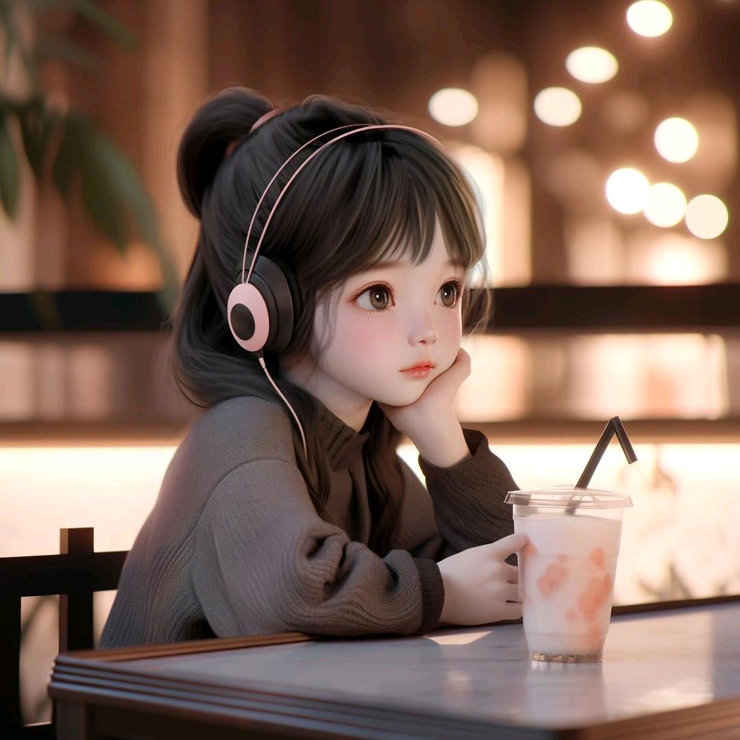 ℒᎭℯ⃝丫丫文案ℒᎭℯ