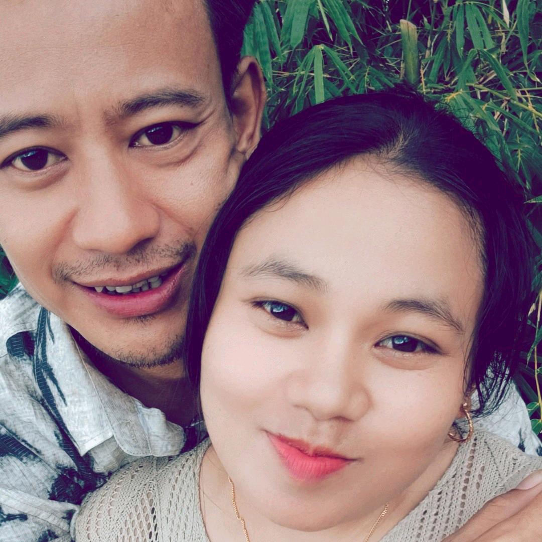 ဘိုကလေးသူ😍😘Os