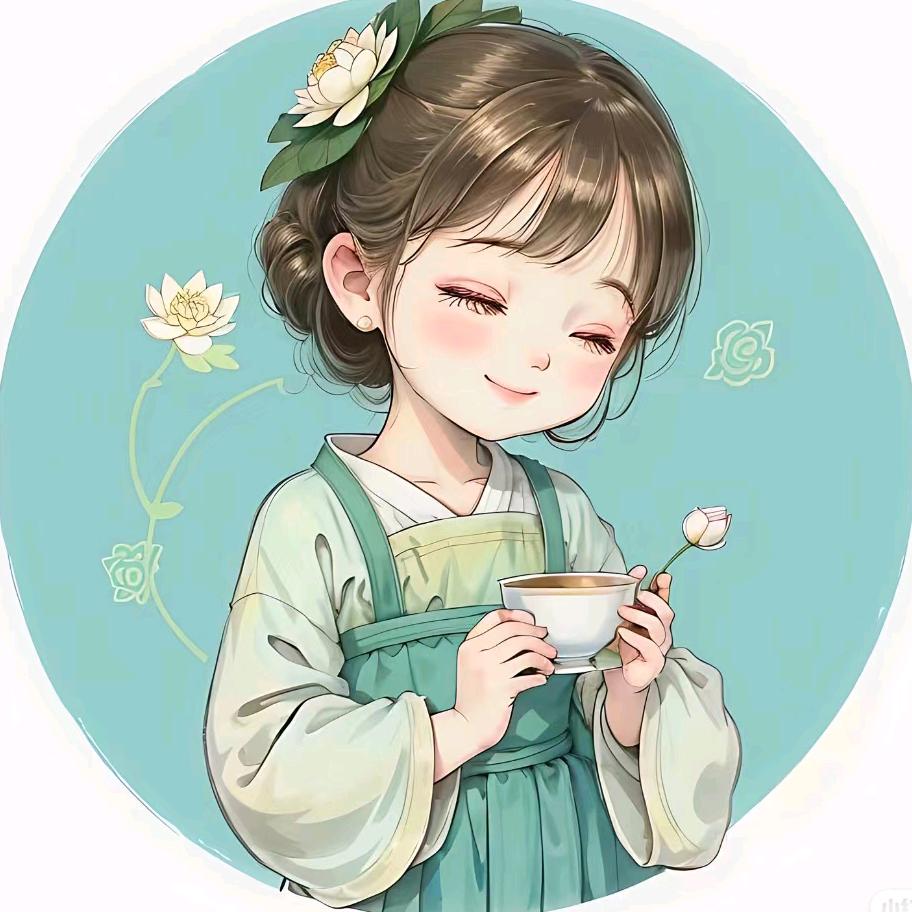 团圆