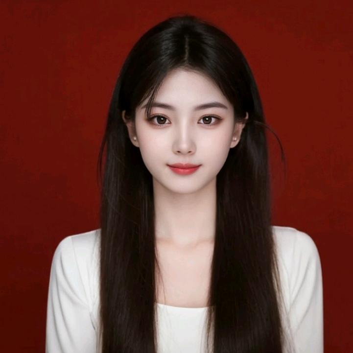 七月微暖