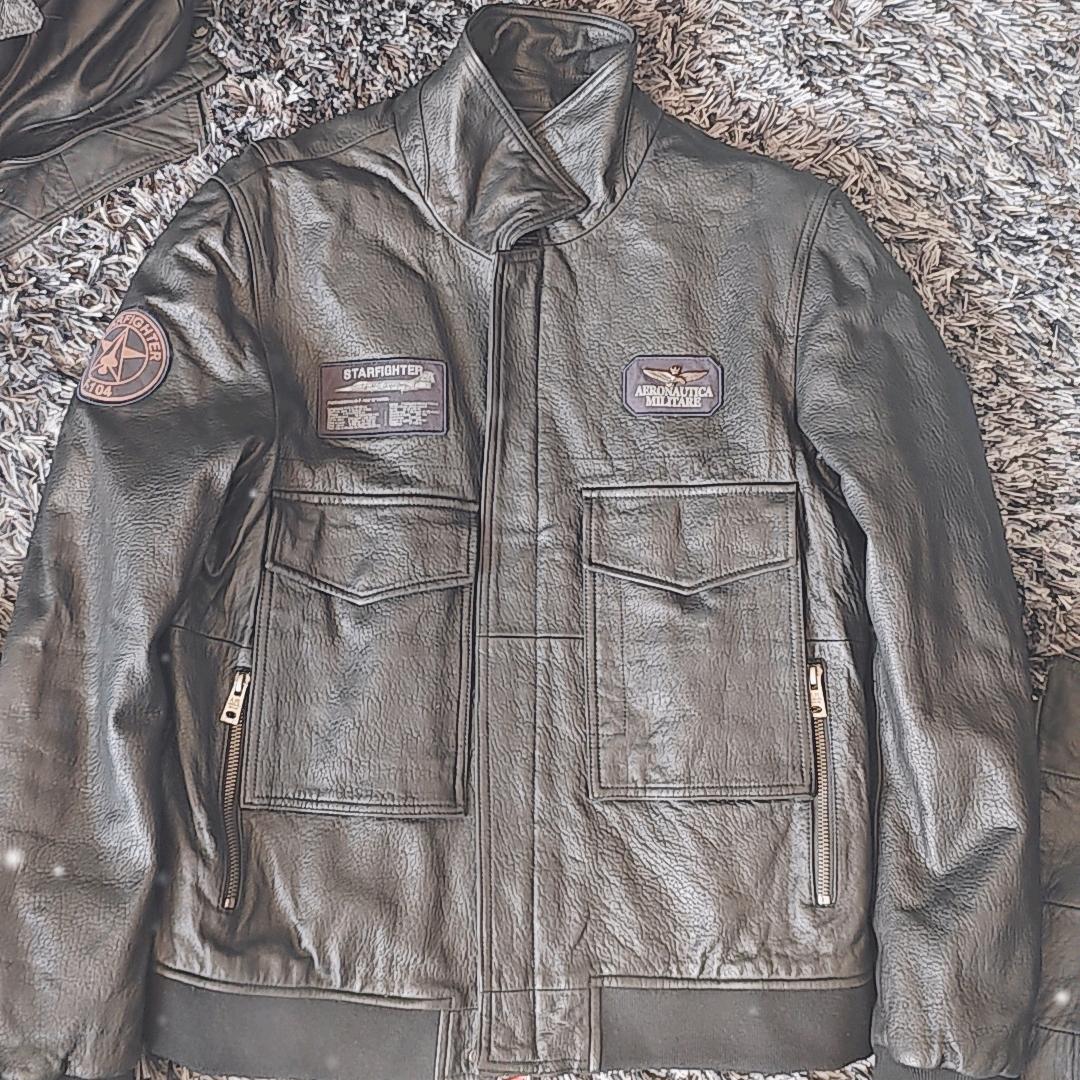 丰聚臻品服饰