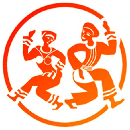 喳西泰不夜城