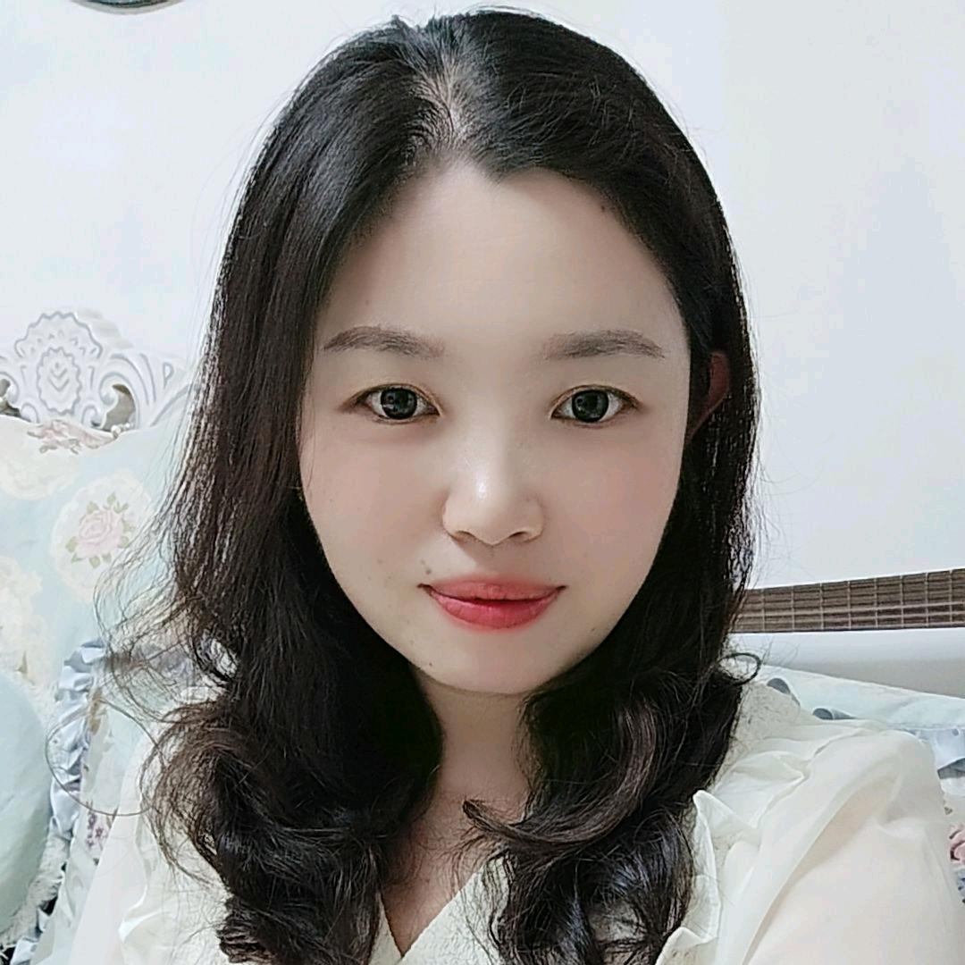 心凌姐