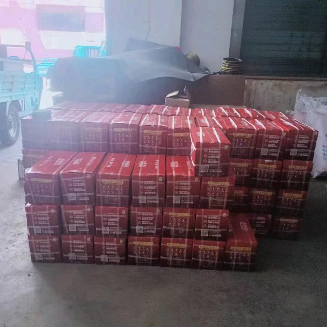 天能超威电动车配件