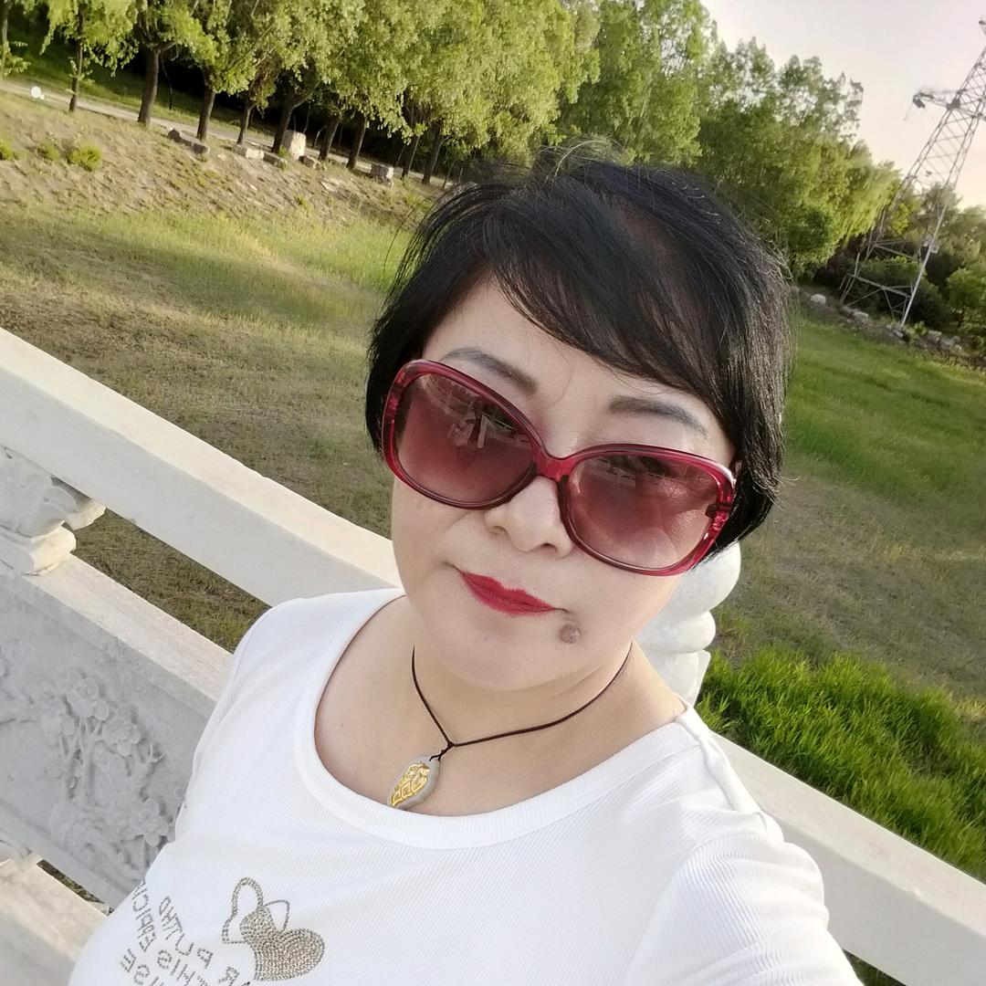 忆倾城