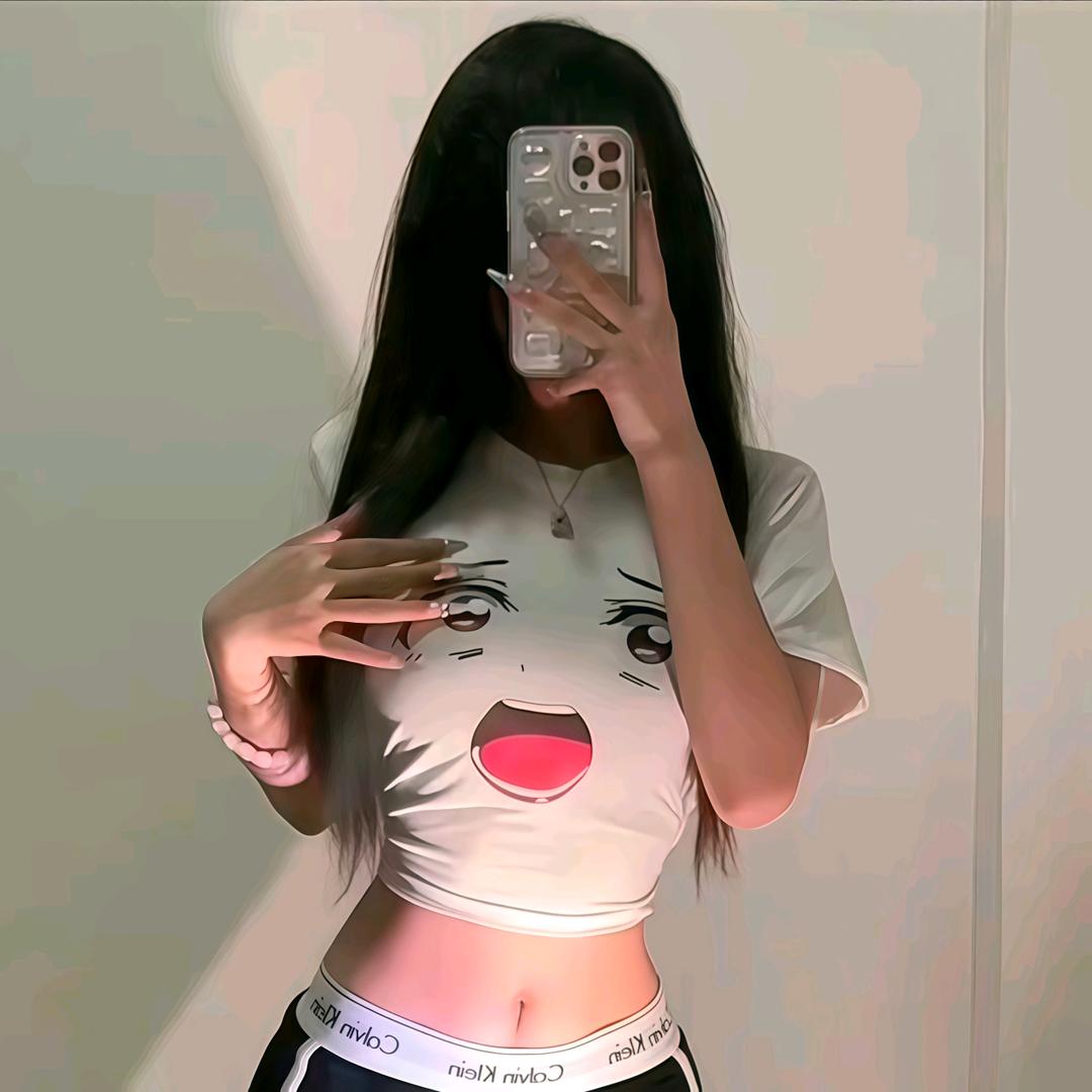 包包玩游戏