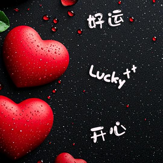 🍾 زོھہ ر🍷💔