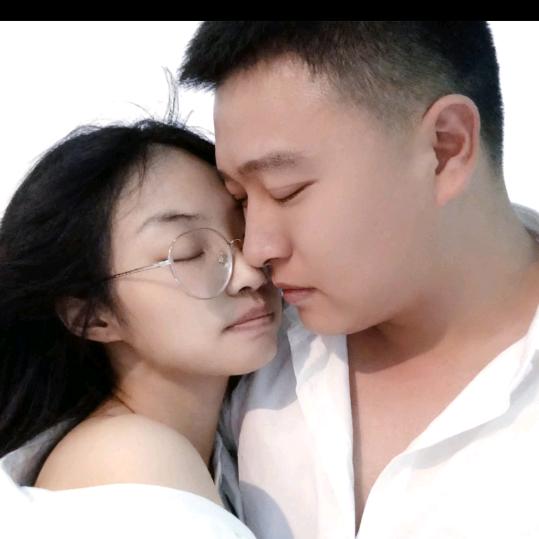 永远忘不掉你的笑容