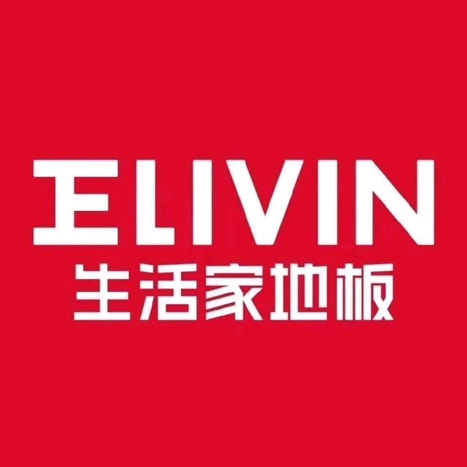 连州市生活家巴洛克建材销售部