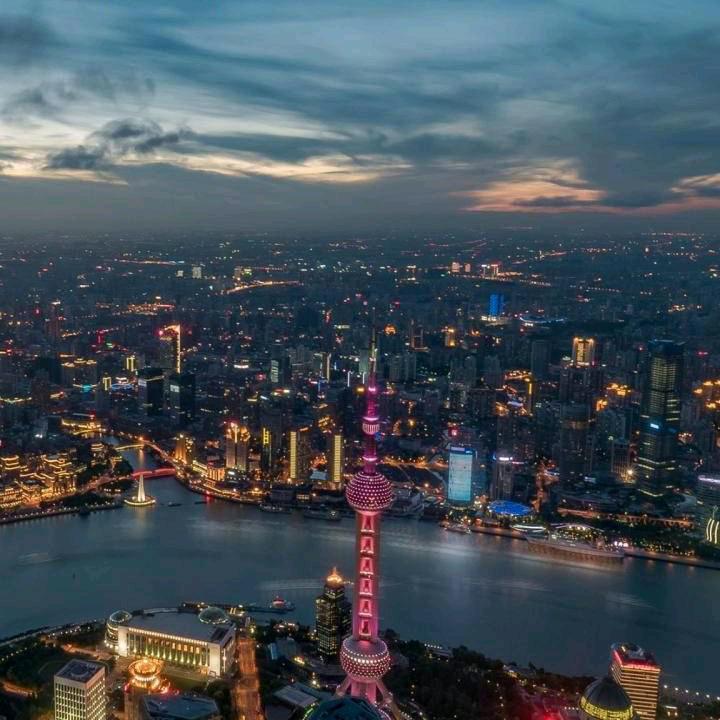 扯淡的人生。看破红尘