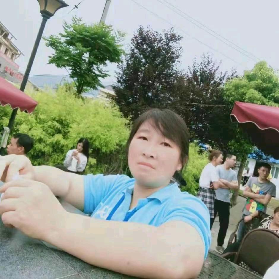 周燕推荐
