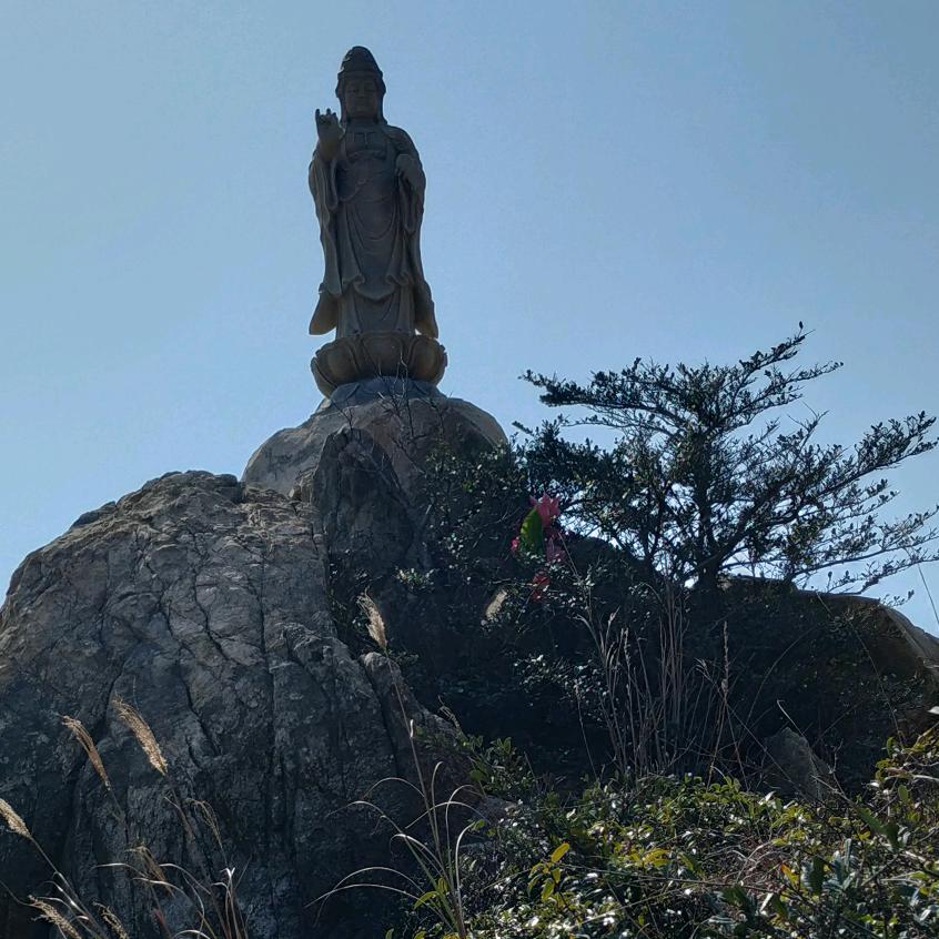 人生驿站