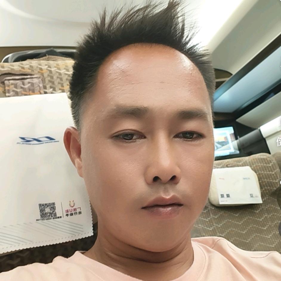 诗和远方
