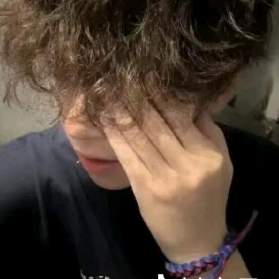 梦幻西游职业挖宝图