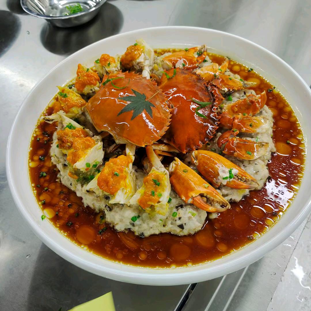 🦀海鲜哥🦀