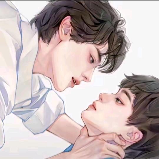 全糖可乐不加冰˶ᵒ ᵕ ˂˶