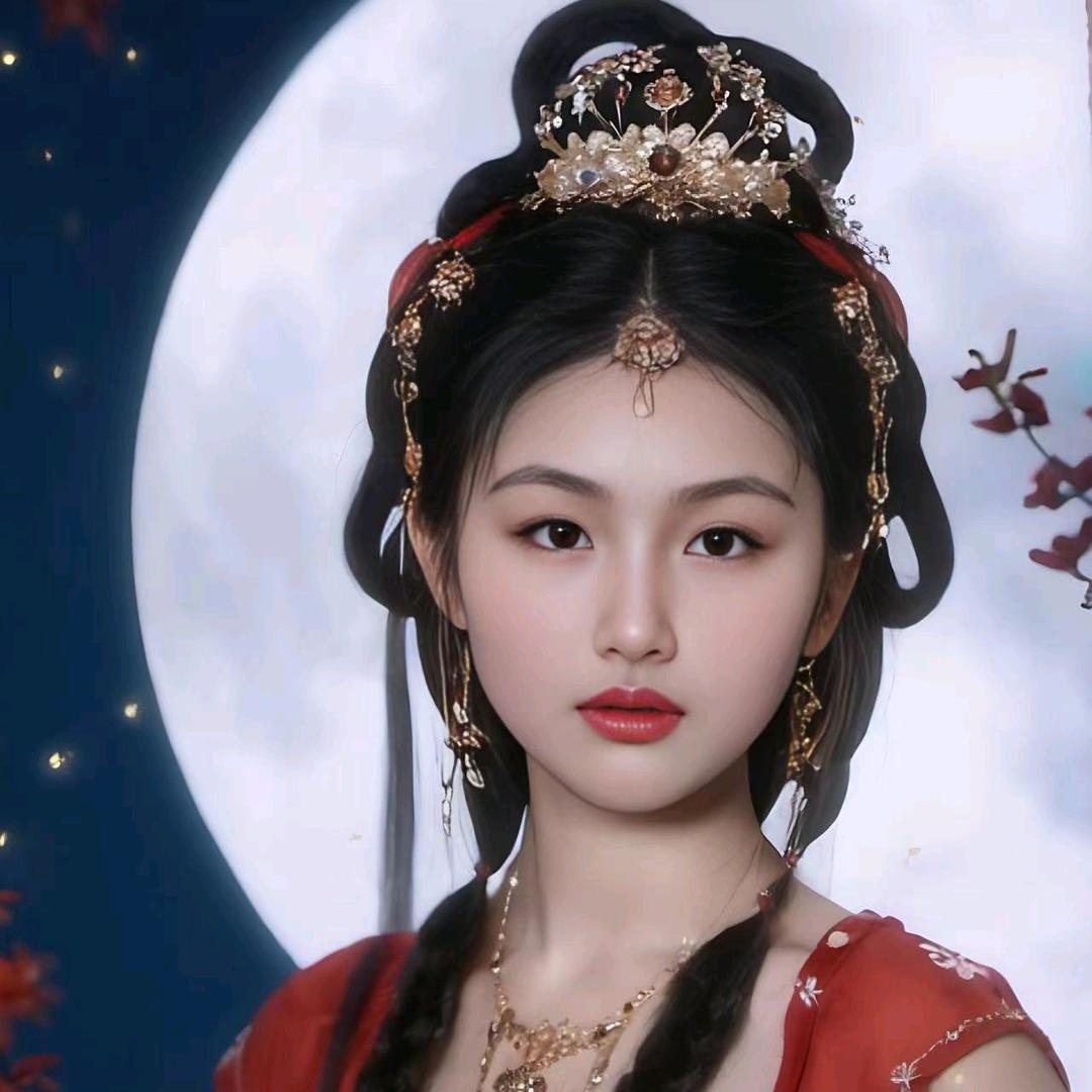 你若安好✔便是晴天