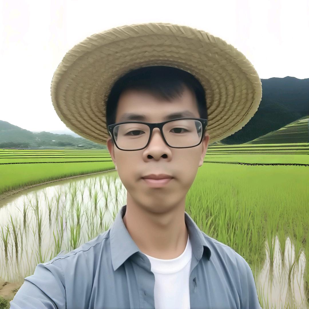 小邓经礼