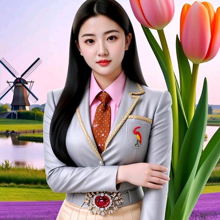 @彼岸花开💫🍄🍄