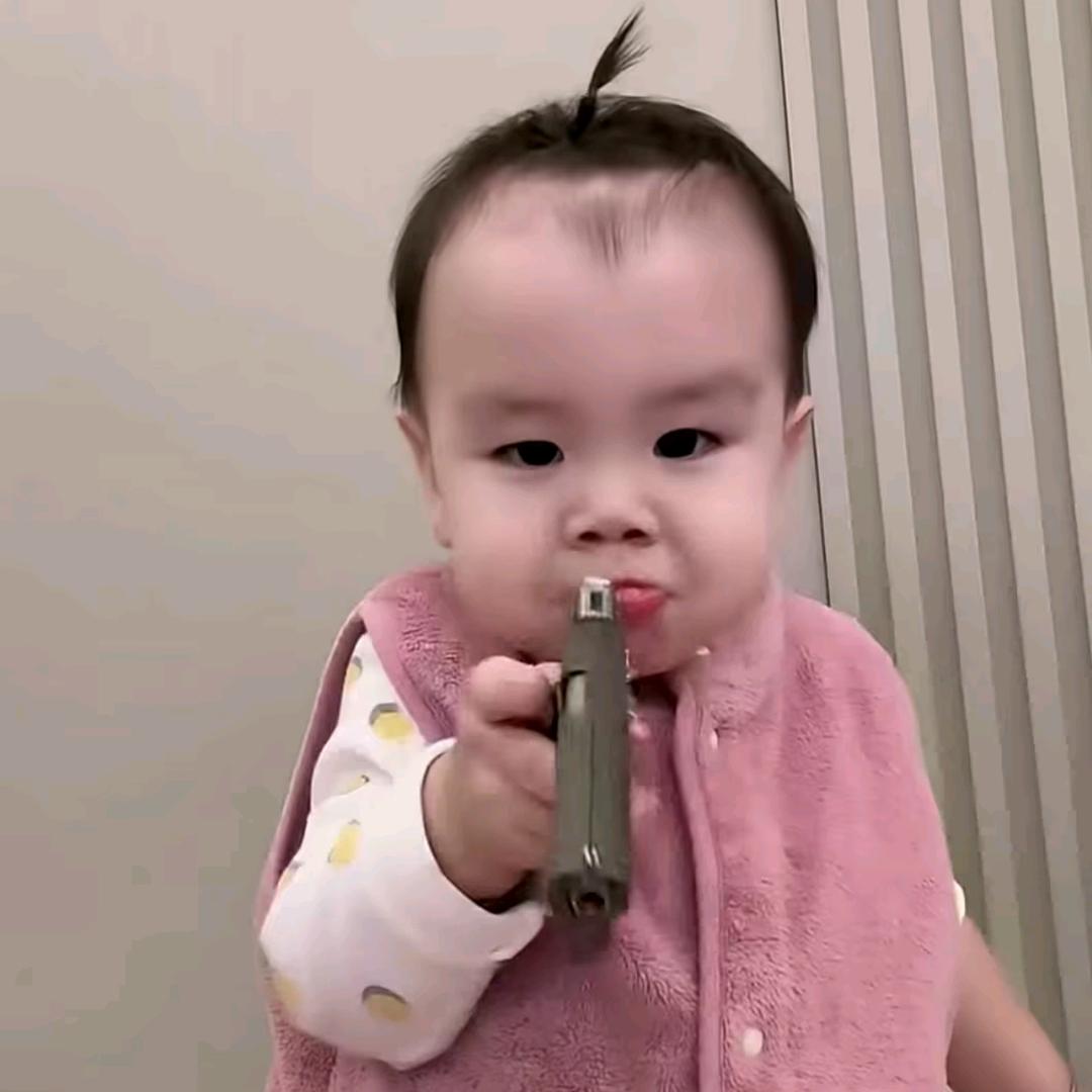 @肚肚还是爱蕾蕾