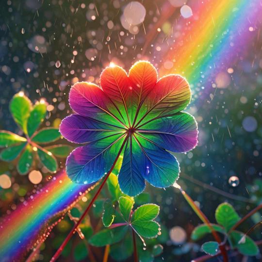 天会亮，心会暖🥰🤩