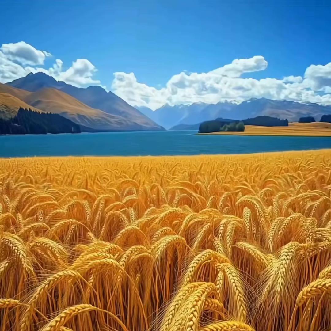 🐭重庆开州远嫁湖北🐭