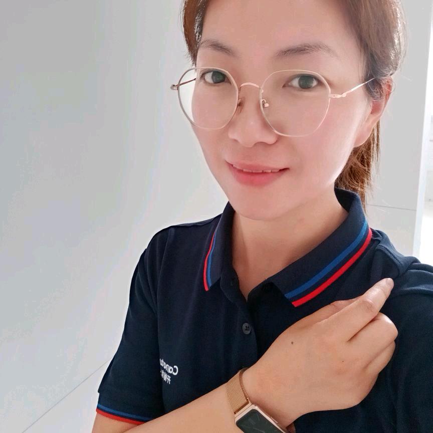 共拓有李