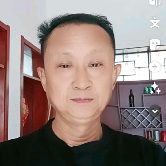 万哥！