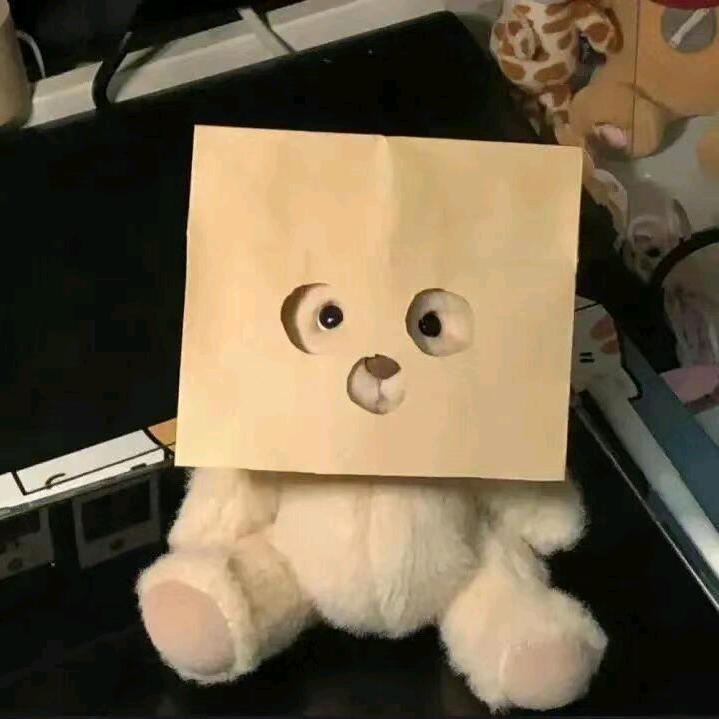 起床去睡觉