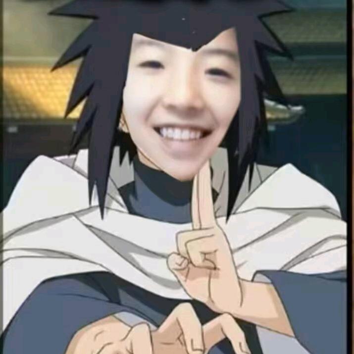 ⚝